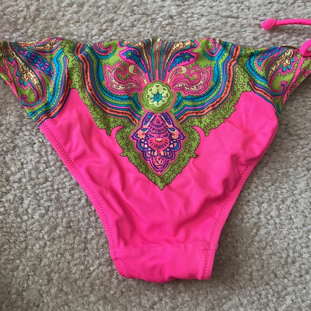 Victoria’s Secret swimming suit - Picture 5 of 9